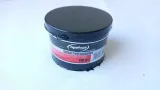 smar-do-przegubow-malwa-120g-stan-nowy
