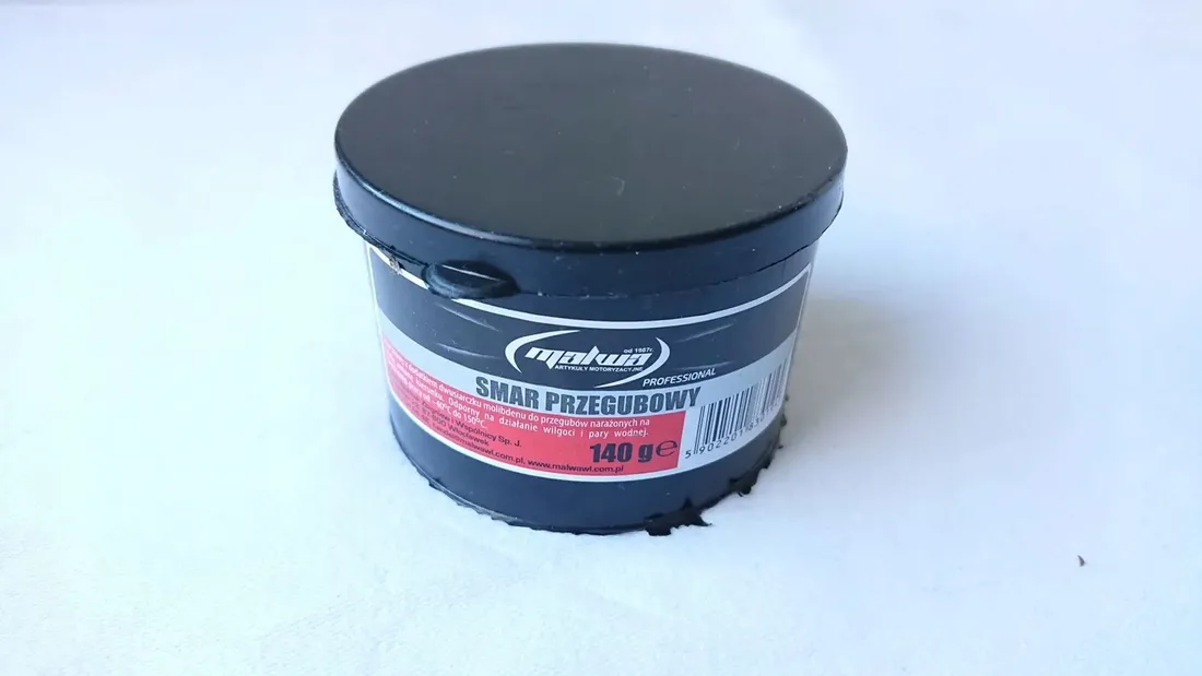smar-do-przegubow-malwa-120g