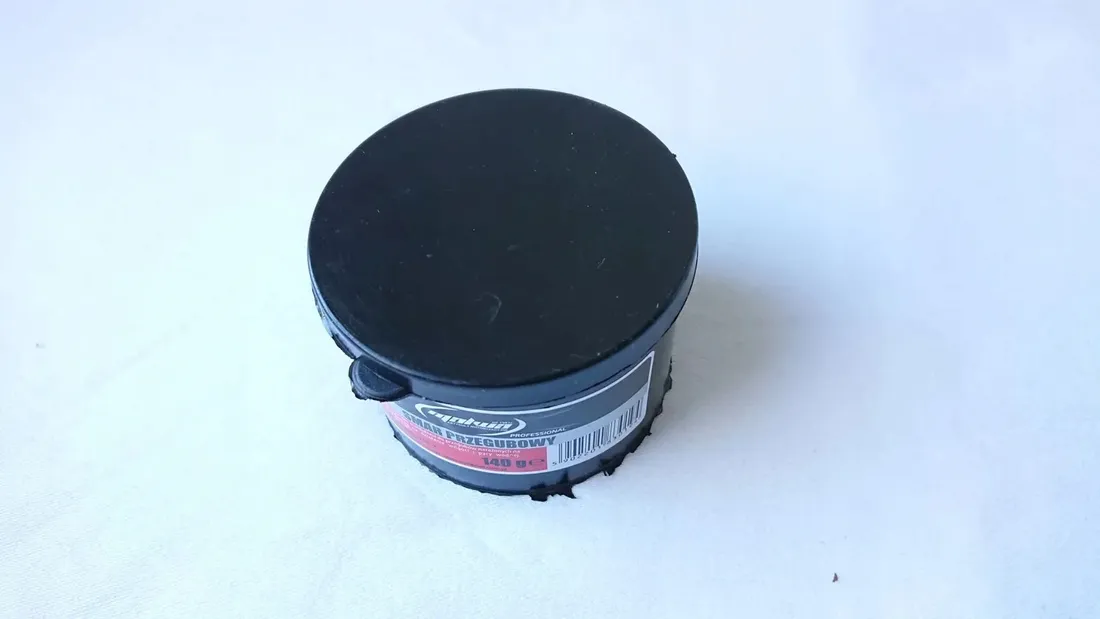 smar-do-przegubow-malwa-120g