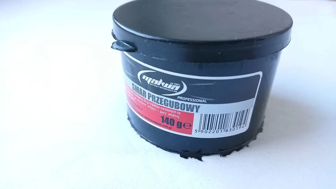 smar-do-przegubow-malwa-120g-stan-nowy