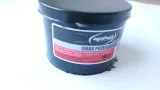 smar-do-przegubow-malwa-120g-pojemnosc-opakowania-140-ml