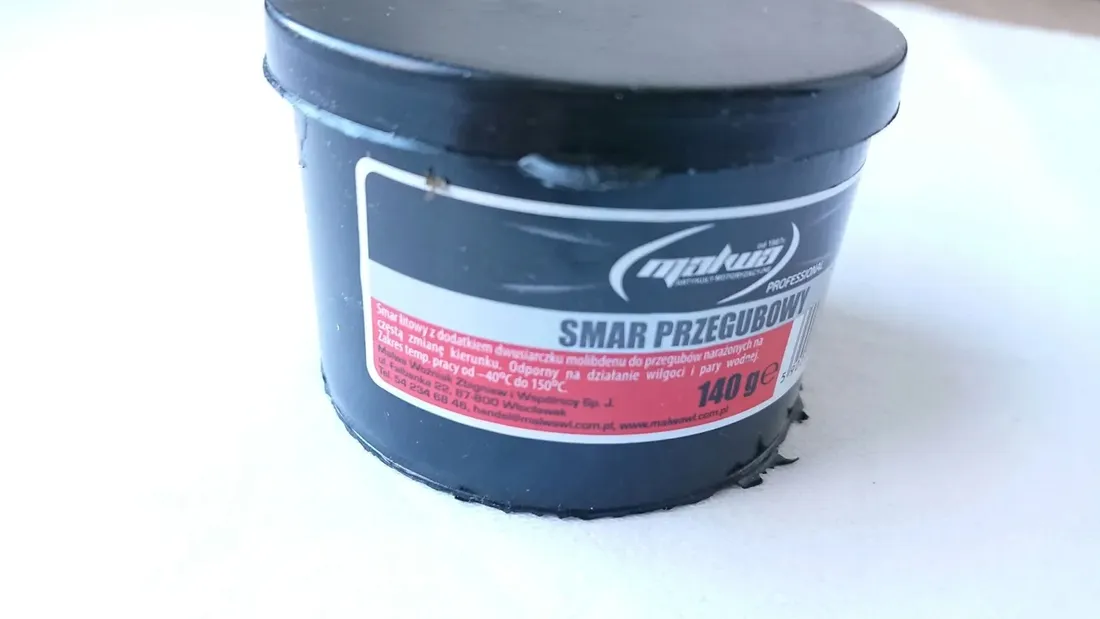 smar-do-przegubow-malwa-120g