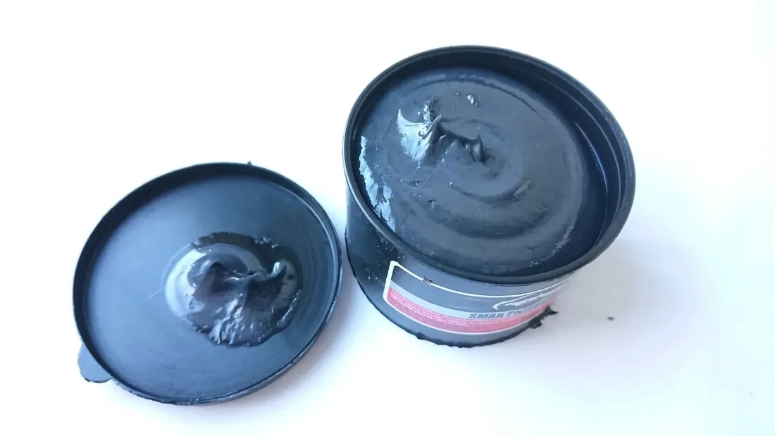 smar-do-przegubow-malwa-120g