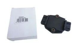 modul-zaplonowy-4d0905351-vw-golf-iv-passat-1-8-t