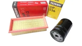filtr-powietrza-oleju-filtron-vw-jetta-i-ii-1-6-1-8