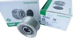 kolo-pasowe-alternatora-ina-535011210-fiat-opel