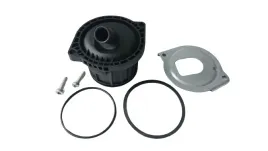 zawor-odmy-odma-vw-passat-b5-2-5-tdi