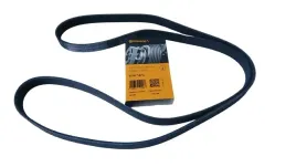 pasek-klinowy-continental-6pk1873