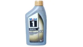 olej-mobil-1-fs-0w40-1l-syntetyk
