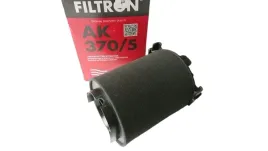 filtr-powietrza-audi-a3-8p-1-2-1-4-1-6-2-0-vw-passat-b6-b7
