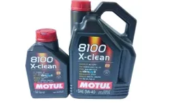 olej-motul-8100-x-clean-c3-5w-40-6l-syntetyk