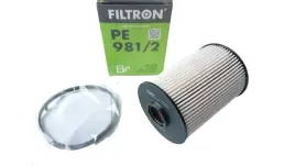 filtr-paliwa-ford-mondeo-iv-2-0-tdci