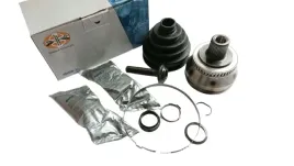 przegub-zewnetrzny-audi-a4-b5-a6-c5-1-8-t-1-9-tdi