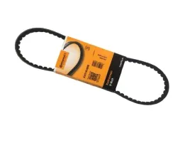 pasek-klinowy-avx10x800-audi-80-90-100-2-0-2-2-2-3
