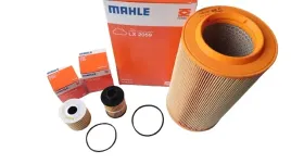 zestaw-filtrow-mahle-fiat-ducato-2-2-3-0-d