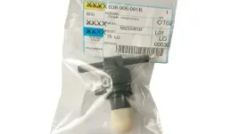 czujnik-temperatury-paliwa-038906081b-audi-seat-vw-skoda-1-9-tdi