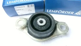 poduszka-silnika-lewa-fiat-500-panda-1-3-d