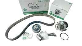 rozrzad-pompa-ina-vw-passat-b5-1-9-tdi-avb-awx