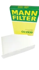 filtr-kabinowy-pylkowy-mann-audi-a3-8p-q3-vw-golf-v-vi-passat-b6-b7-caddy