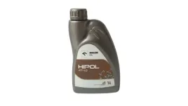 olej-przekladniowy-orlen-hipol-atf-ii-d-1l