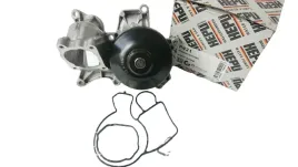 pompa-wody-hepu-p421-bmw-1-3-5-x1-x3