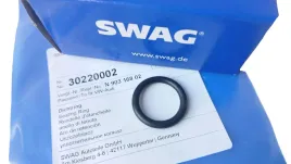 oring-ukladu-chlodzenia-swag-30220002