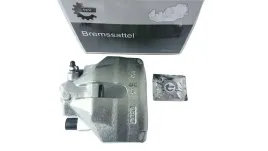 zacisk-hamulca-prawy-przod-audi-a6-c5-a4-b6-b7-b5-vw-passat-b5-23skv016
