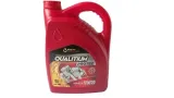olej-qualitium-protec-5w30-5l-syntetyk
