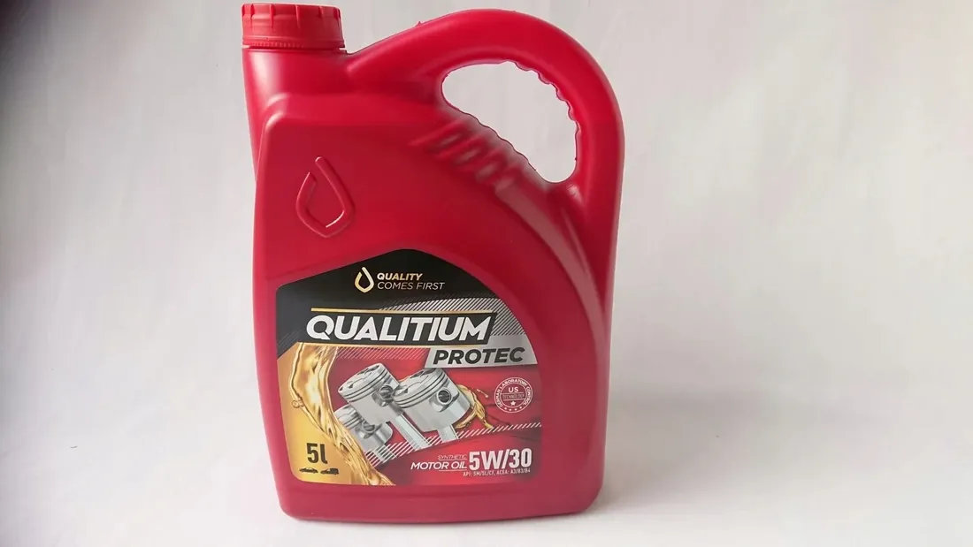 olej-qualitium-protec-5w30-5l-syntetyk