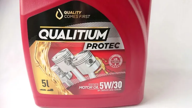 olej-qualitium-protec-5w30-5l-syntetyk-przeznaczenie-samochody-osobowe