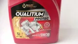 olej-qualitium-protec-5w30-5l-syntetyk-przeznaczenie-samochody-osobowe