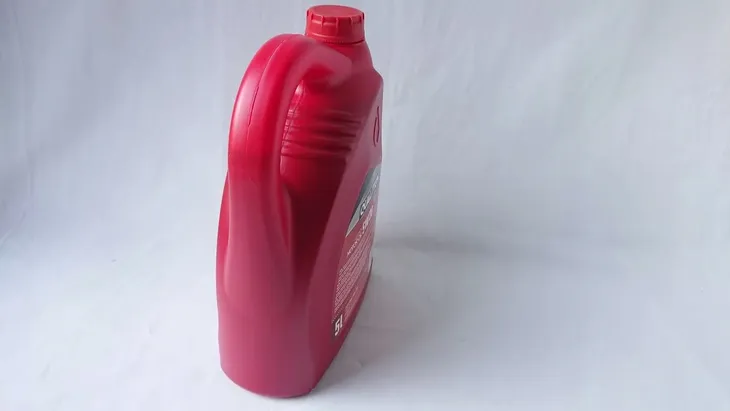 olej-qualitium-protec-5w30-5l-syntetyk-pojemnosc-opakowania-5-l