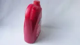 olej-qualitium-protec-5w30-5l-syntetyk-pojemnosc-opakowania-5-l