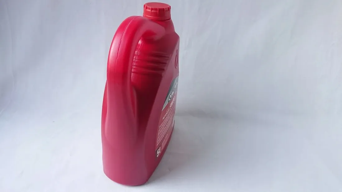 olej-qualitium-protec-5w30-5l-syntetyk
