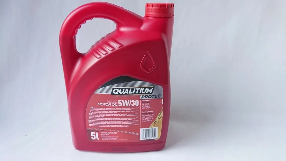 olej-qualitium-protec-5w30-5l-syntetyk