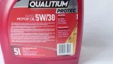 olej-qualitium-protec-5w30-5l-syntetyk-norma-producenta-bmw-longlife-01-mb-229-3-rn0710-vw-502-00-vw-505-00