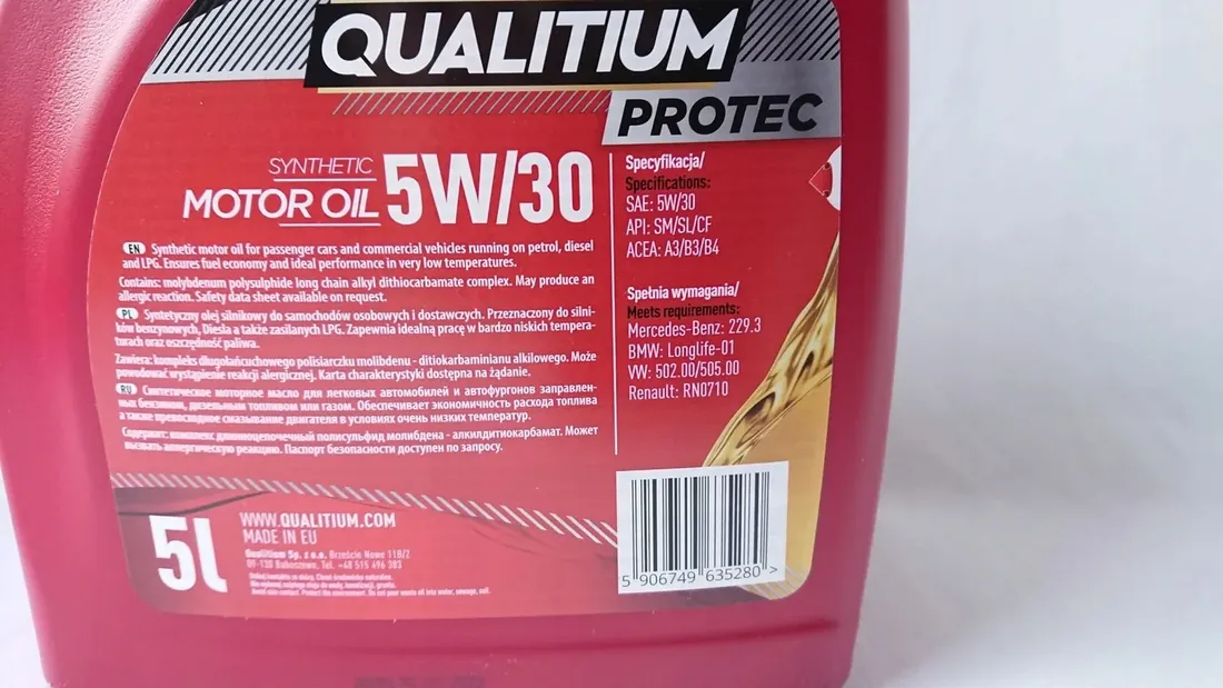 olej-qualitium-protec-5w30-5l-syntetyk
