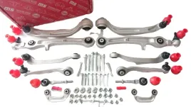 zestaw-komplet-wahaczy-koncowek-ms-audi-a6-c6