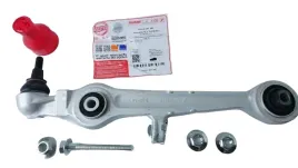 wahacz-przedni-dolny-ms-audi-a6-c5-lift-vw-passat-b5-fl-superb-cienki-16-21