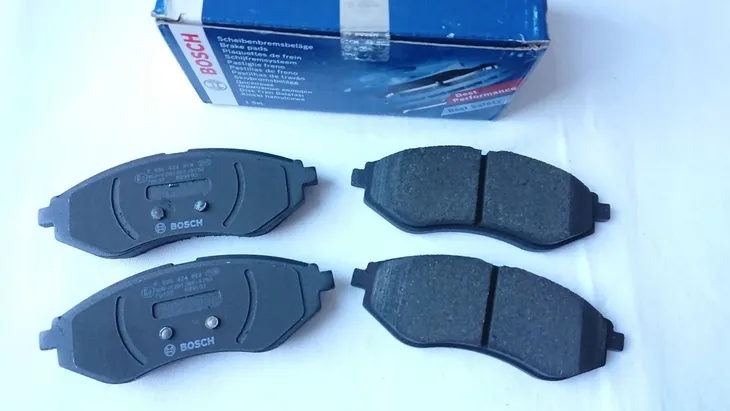 klocki-hamulcowe-przod-chevrolet-aveo-2005-producent-czesci-bosch