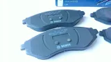 klocki-hamulcowe-przod-chevrolet-aveo-2005-jakosc-czesci-zgodnie-z-gvo-q-oryginal-z-logo-producenta-czesci-oem-oes