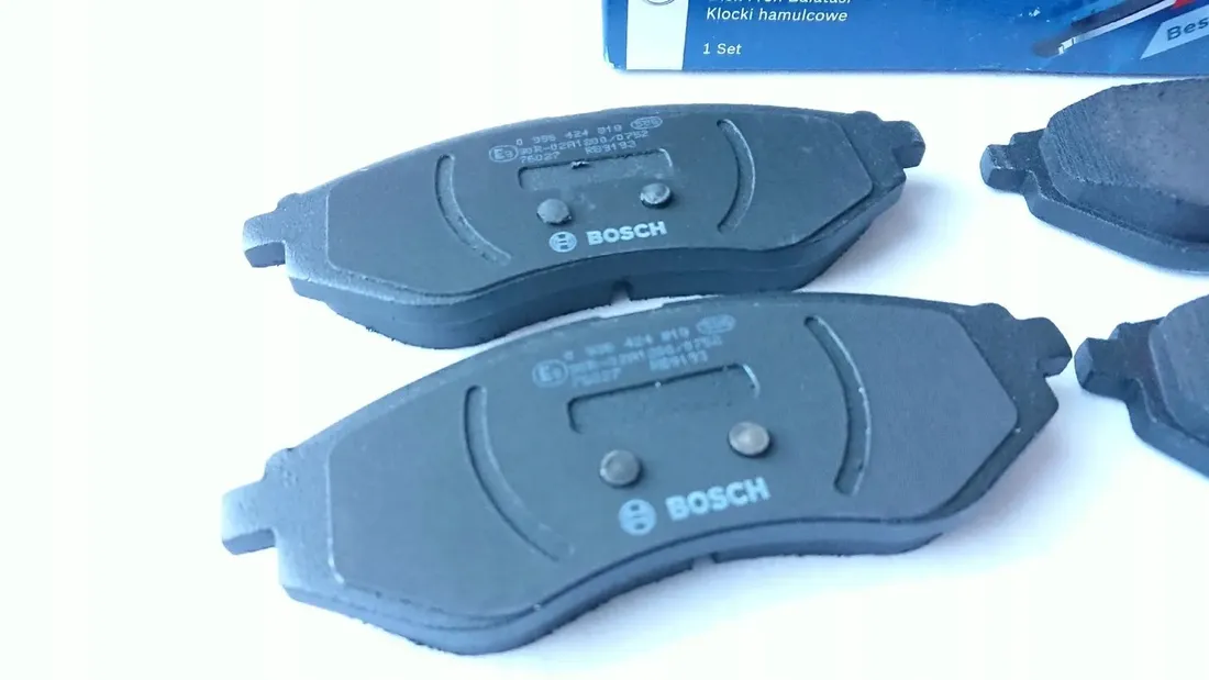 klocki-hamulcowe-przod-chevrolet-aveo-2005-