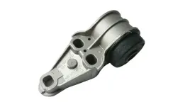 tuleja-belki-tyl-vw-passat-b5-1-9-2-0-2-5-tdi