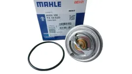 termostat-mahle-tx3482d-vw-passat-b5-2-8-v6