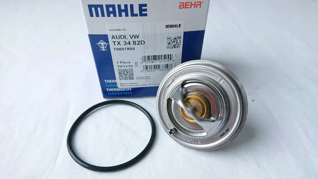 termostat-mahle-tx3482d-vw-passat-b5-2-8-v6