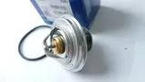 termostat-mahle-tx3482d-vw-passat-b5-2-8-v6-jakosc-czesci-zgodnie-z-gvo-q-oryginal-z-logo-producenta-czesci-oem-oes