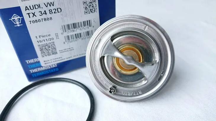 termostat-mahle-tx3482d-vw-passat-b5-2-8-v6-typ-samochodu-samochody-osobowe