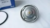 termostat-mahle-tx3482d-vw-passat-b5-2-8-v6-waga-produktu-1-kg