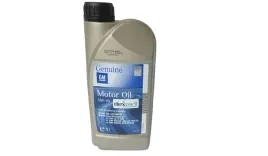 olej-gm-5w30-dexos2-1l-syntetyk