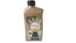 total-quartz-ineo-first-0w30-1l-syntetyk